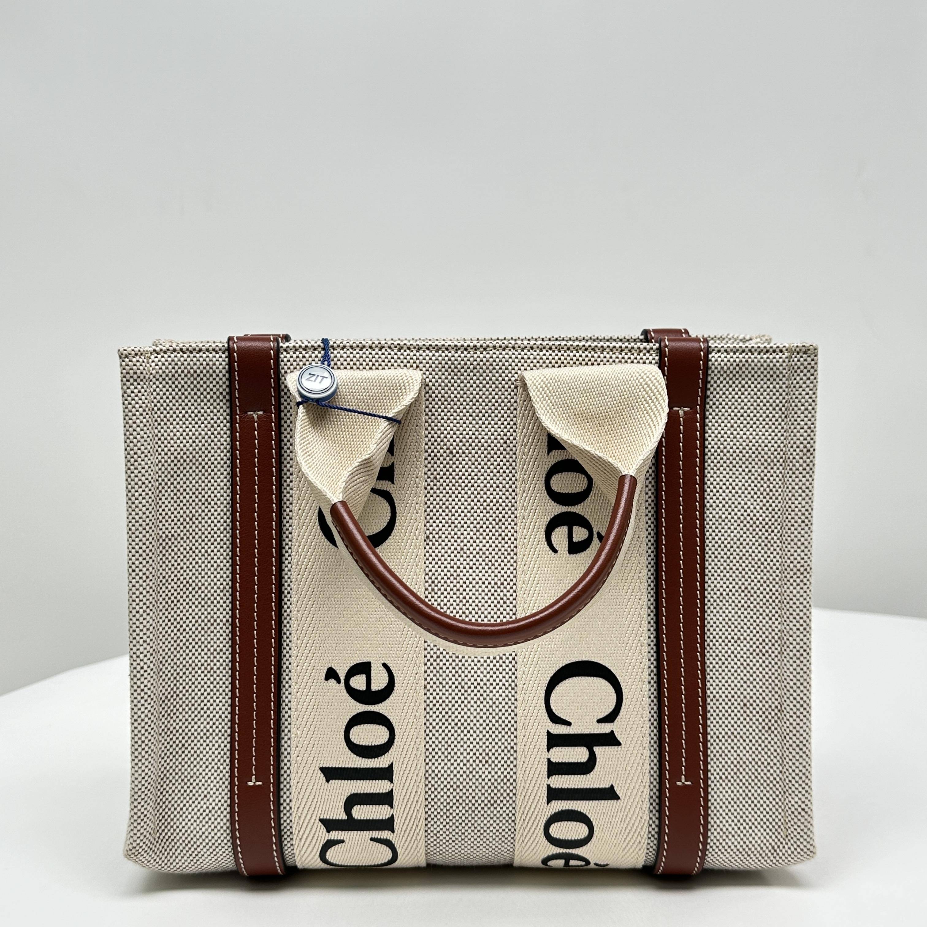 胖虎佳佳/蔻依/95新/公价0/箱包/手提包/312412250051