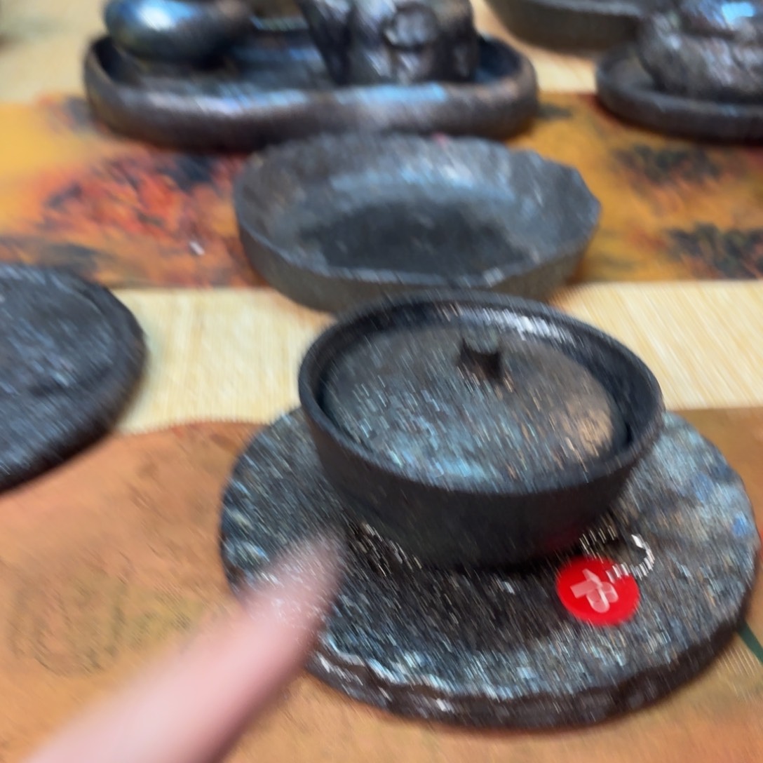 木*78盖碗福利好好好好好好