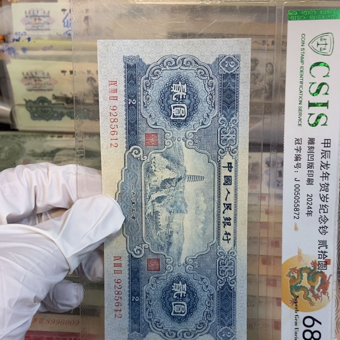 宝塔612mmmmmmmmmmmmmmmmmm