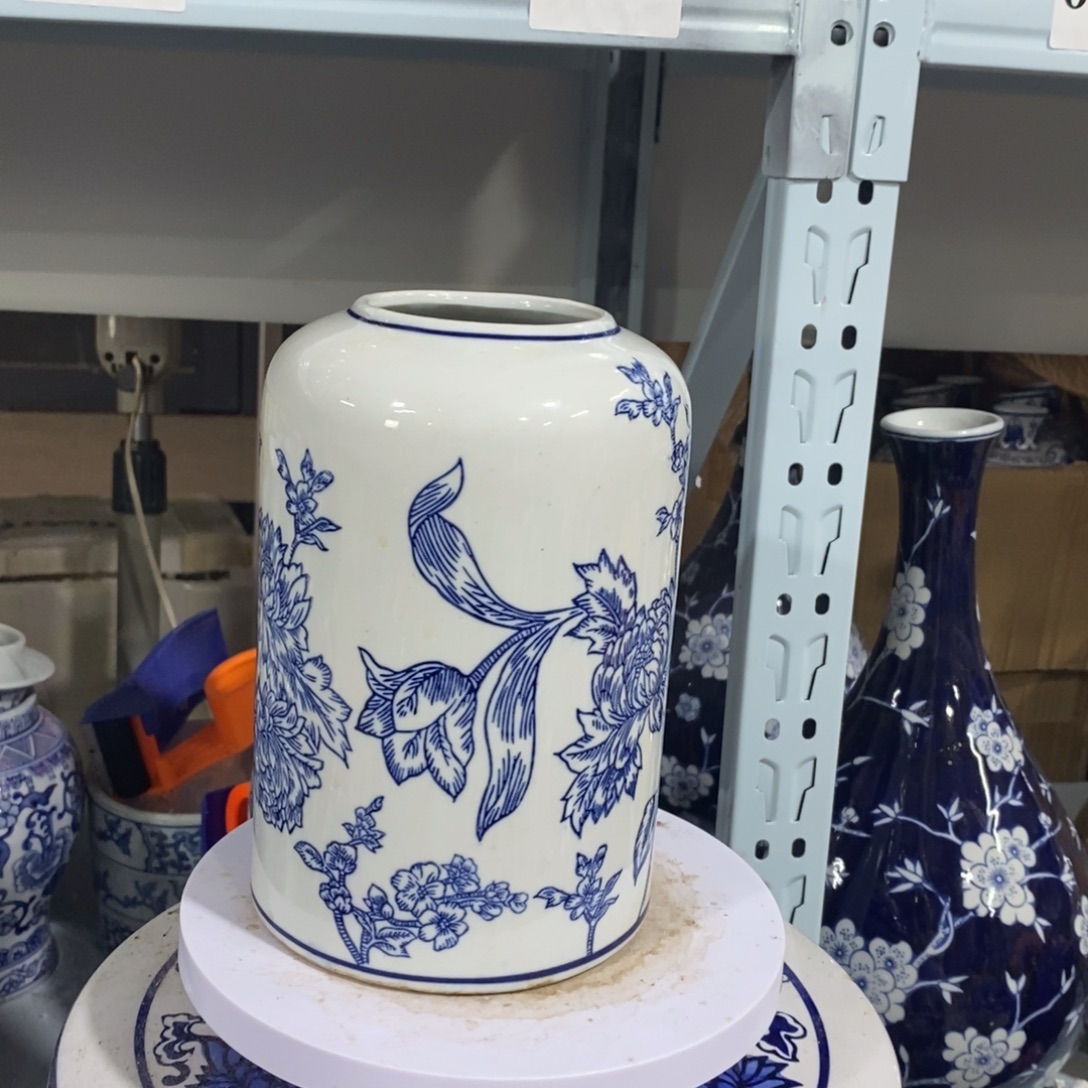 瓶花瓶21高………………………