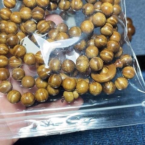 乌木类家具太*松金丝楠木