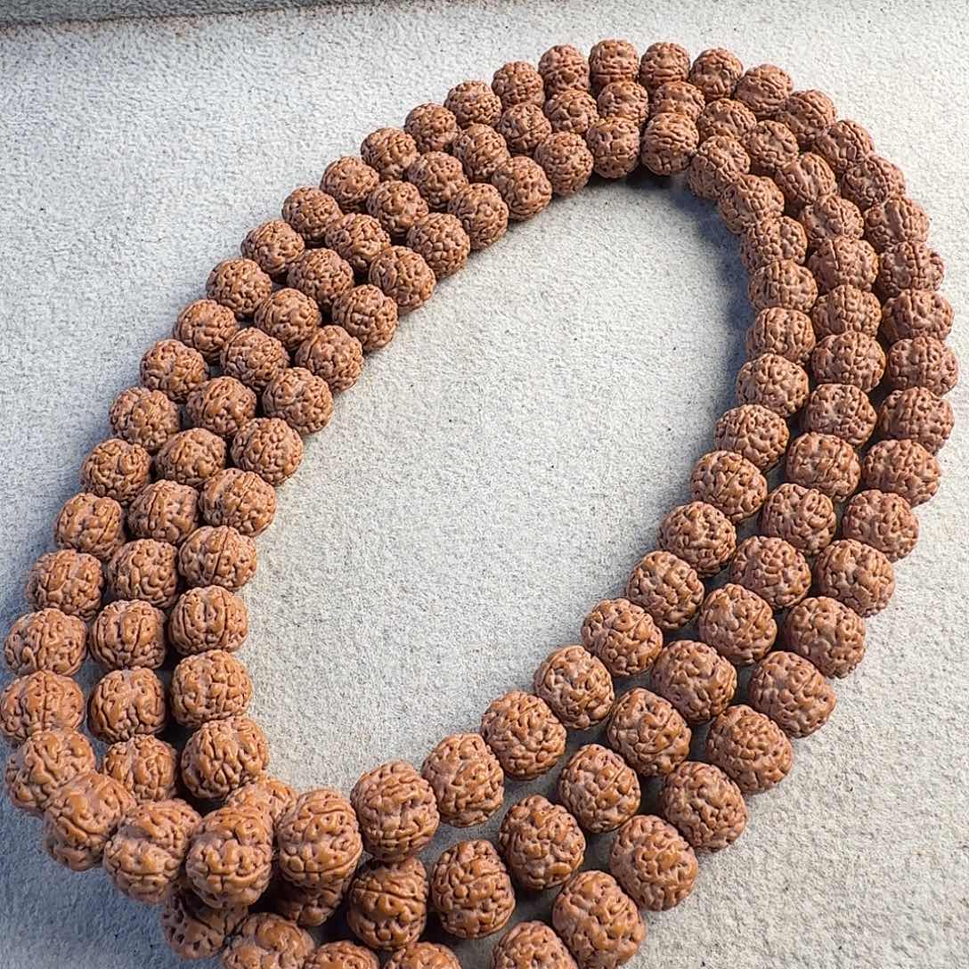 ****X吊坠金刚菩提老树王梅花10