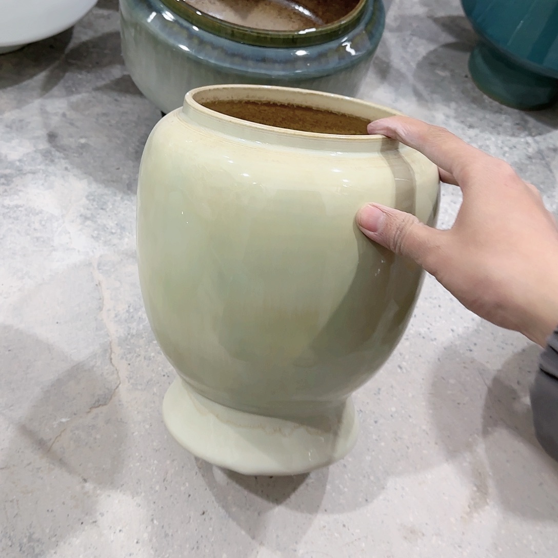 摆件正品有孔正品