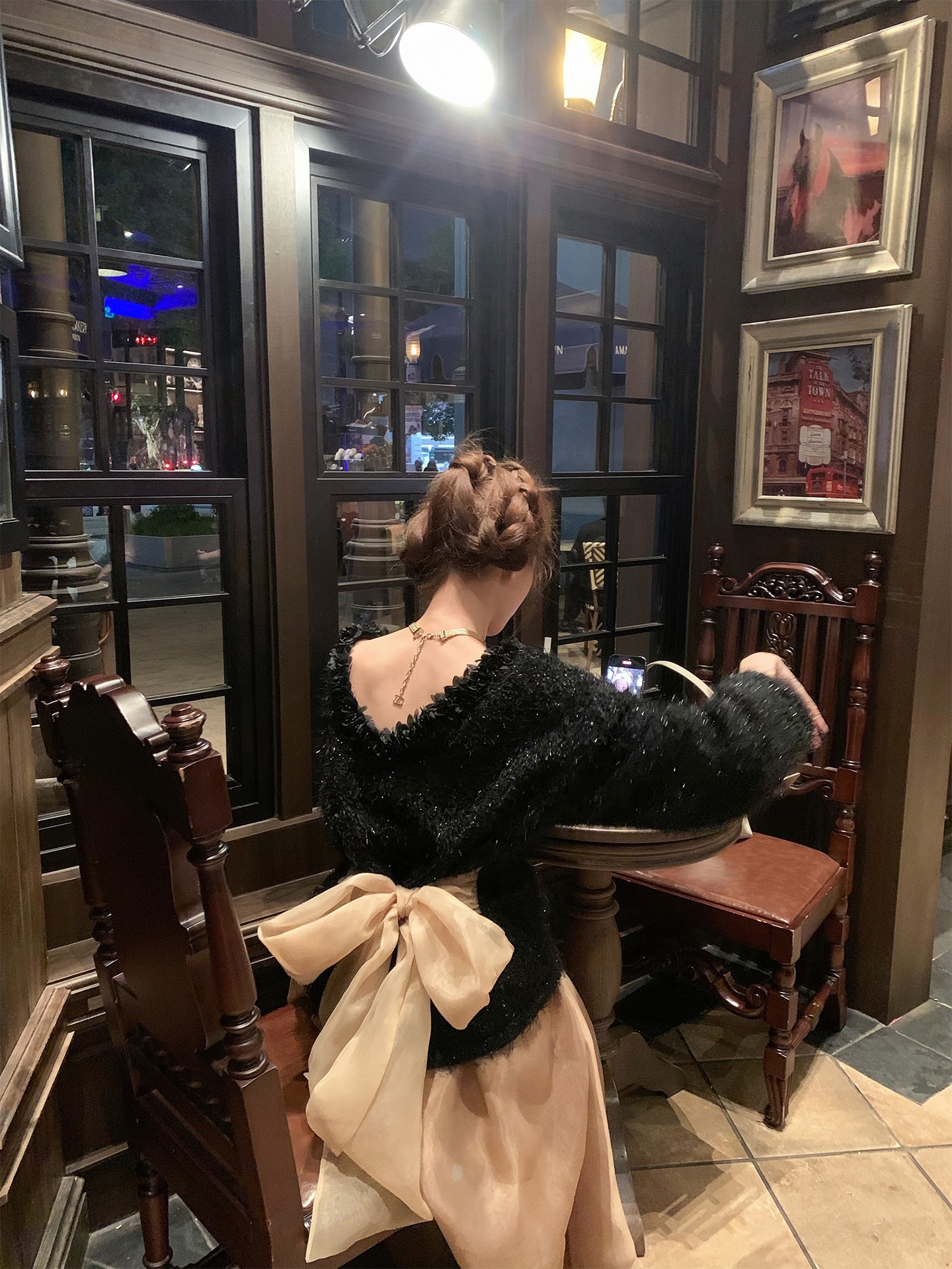 SourceWithU【12.11 19:30上新】 新品疯狂返现