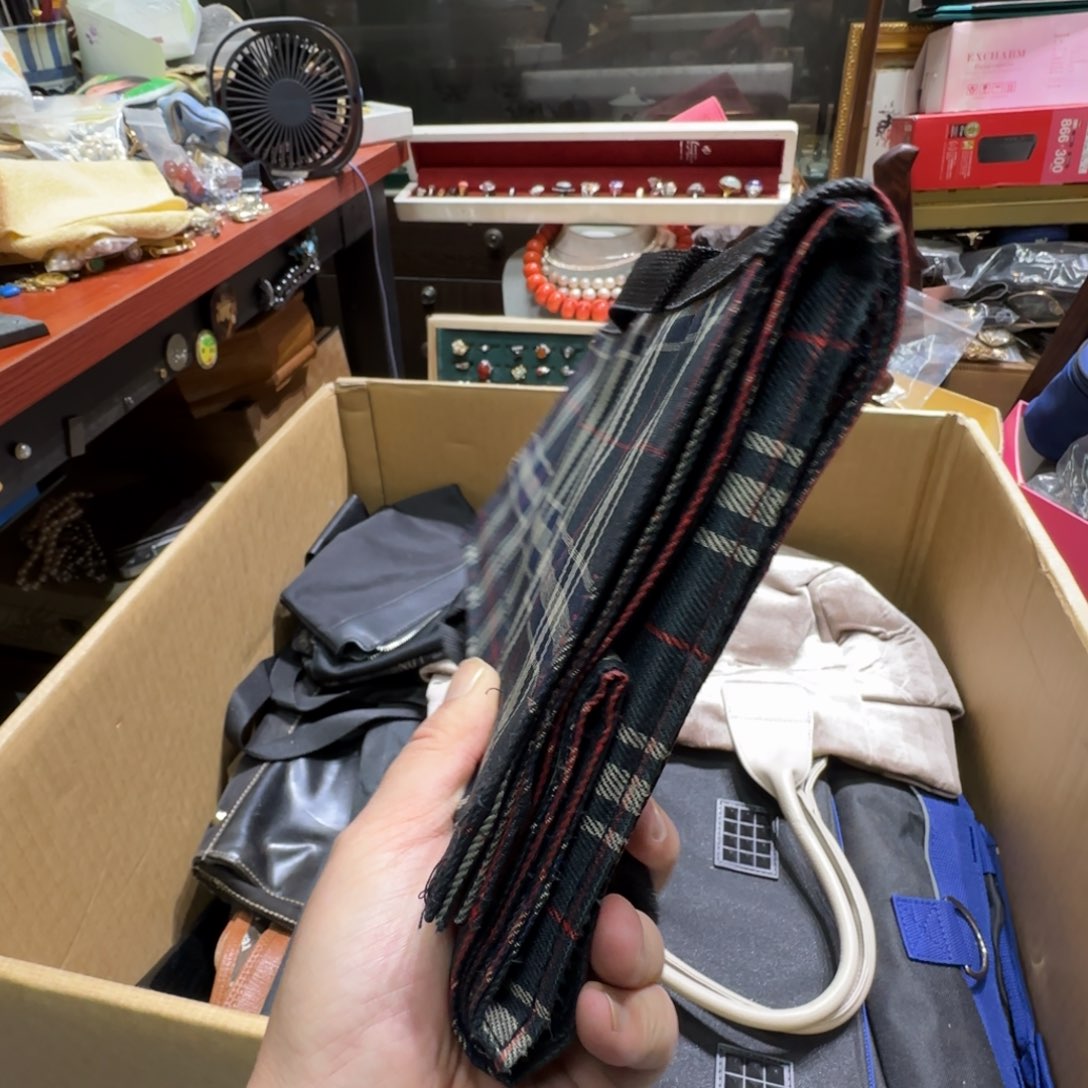 路***山醋酸（人造纤维）铁合金