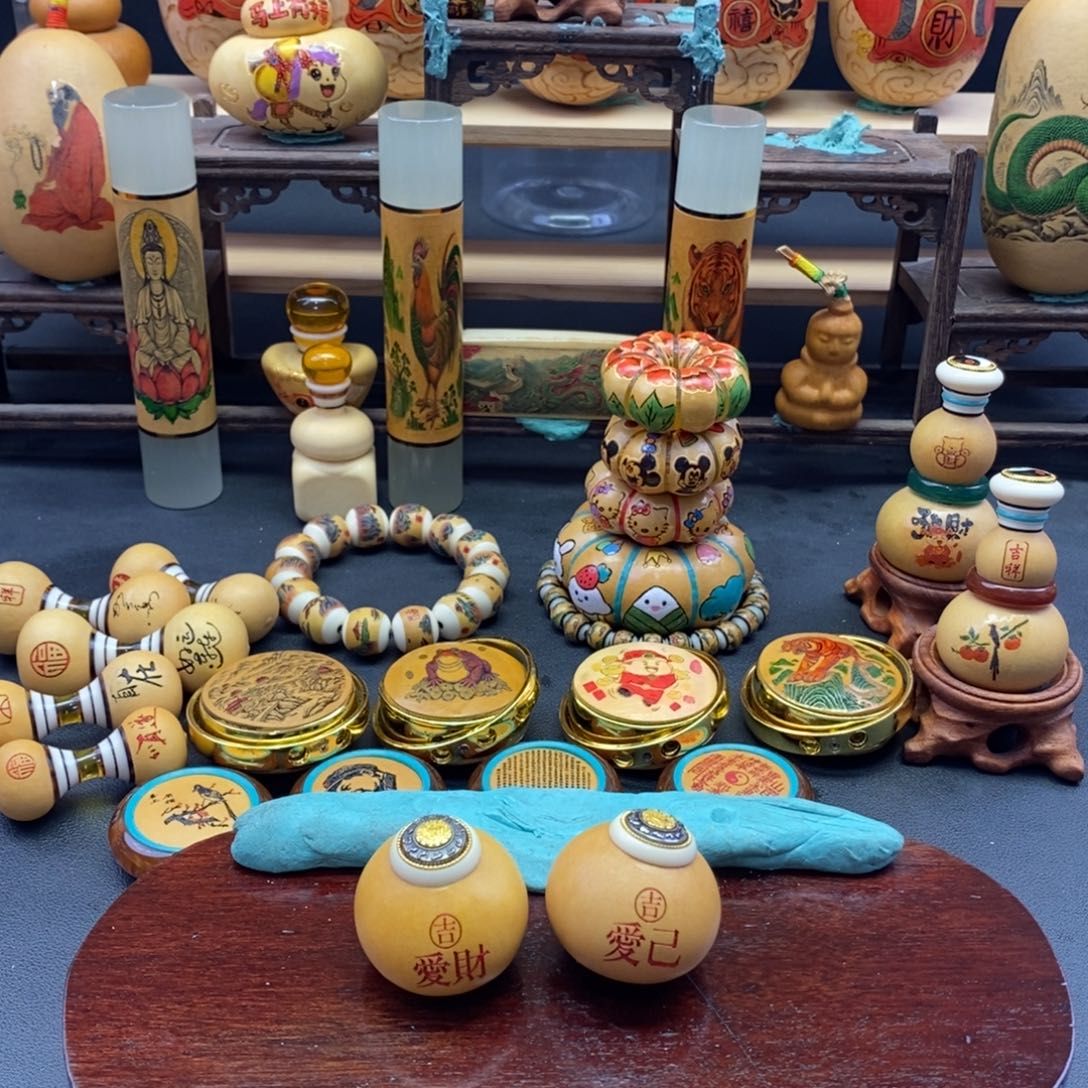 探***）啦咯啦咯啦咯啦咯啦咯啦咯啦咯