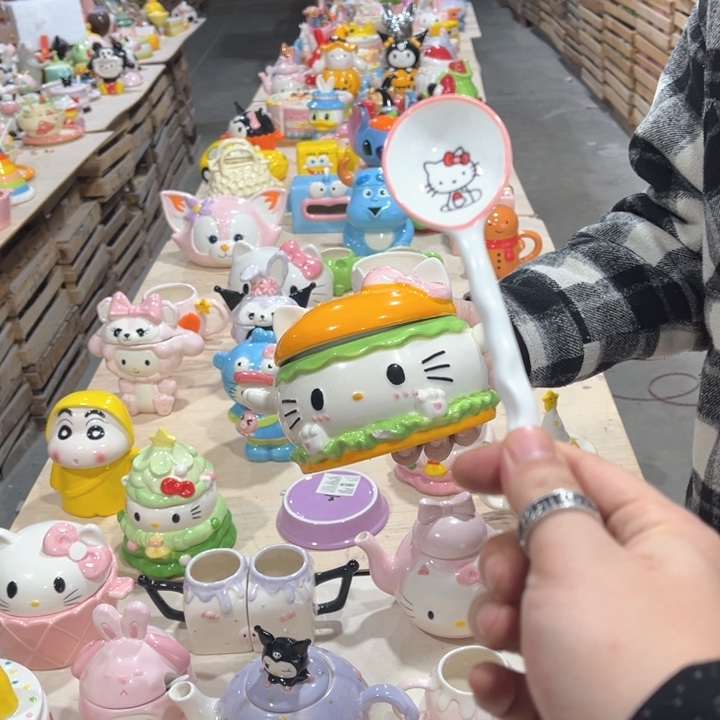 紫砂茶案这么多的节目真真是