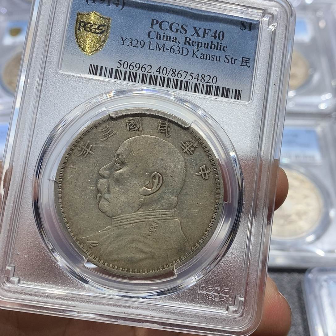 银夜**水原汁原味漂亮甘肃4820