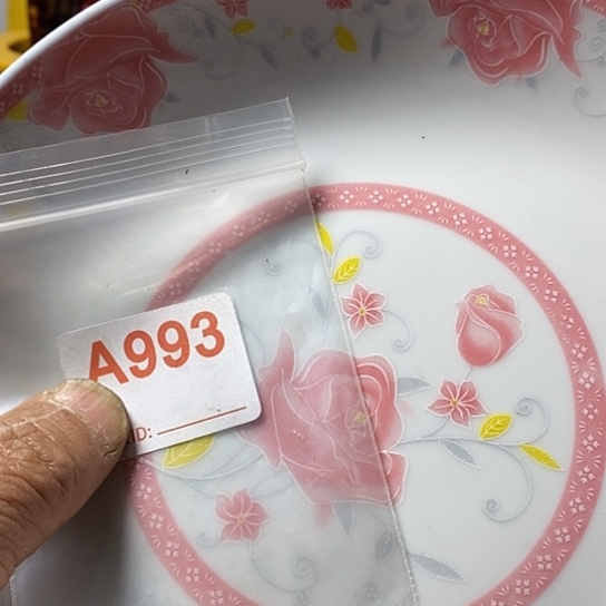 罐用****4我想说什么都没有