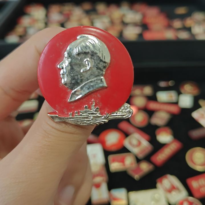 春***?一一一一一一一一一一一一一一一一一一一一