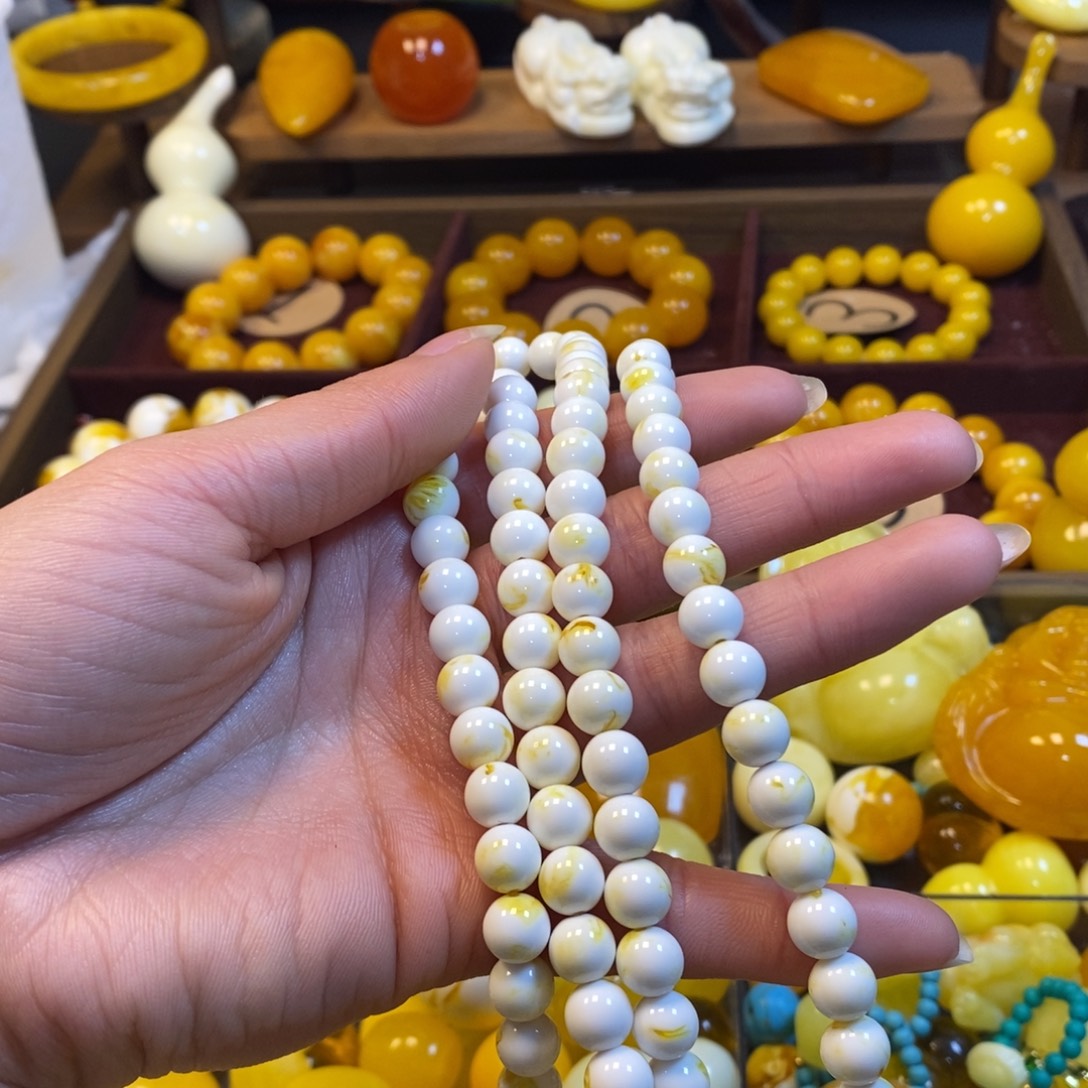 a***莲溶洞妖花款卡8的108一条