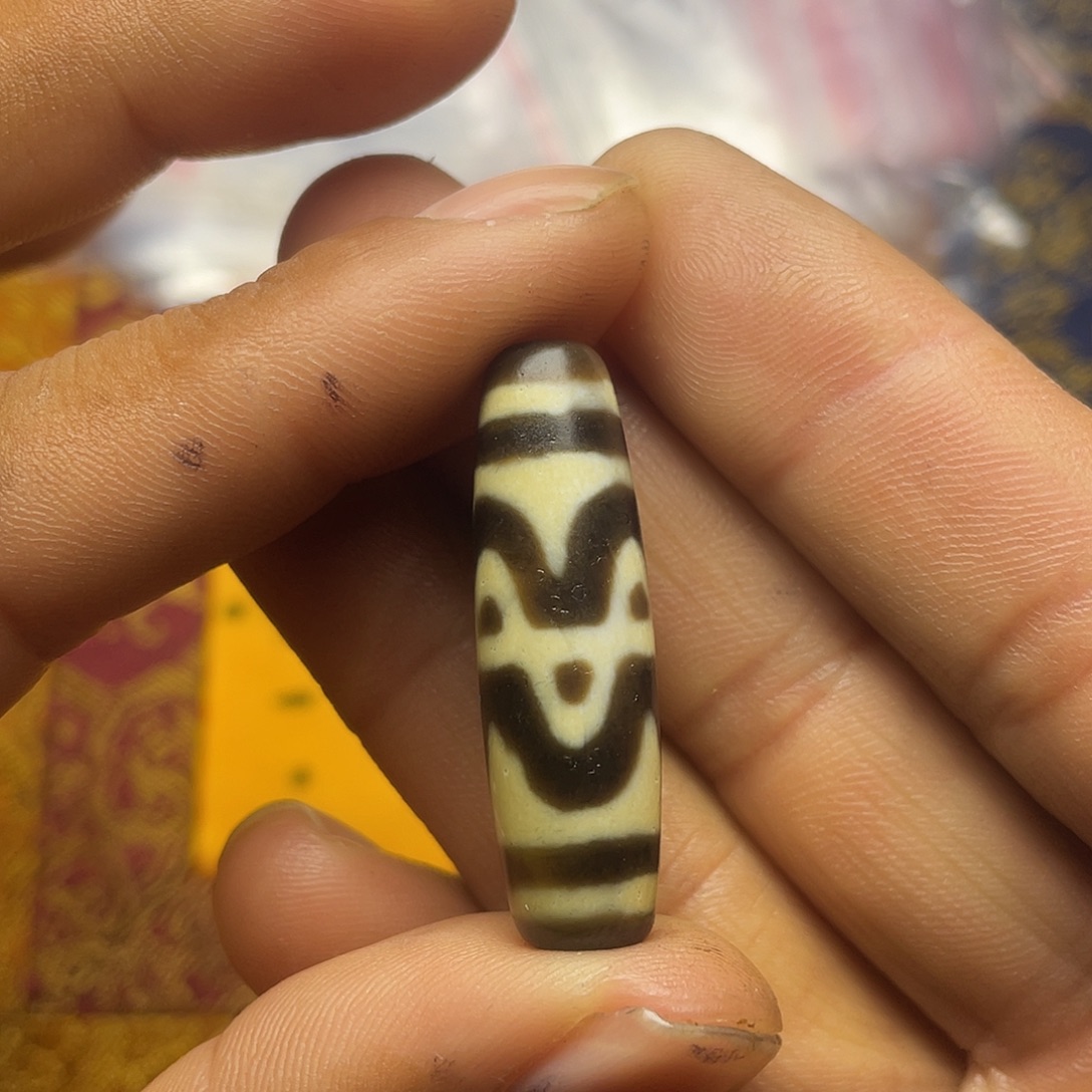 奔***r泥塑藏传佛教文化研究