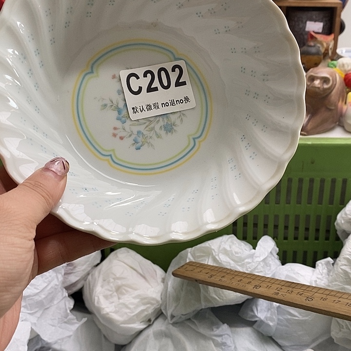 紫砂茶杯耐****，我们都在努力着改变生活方式