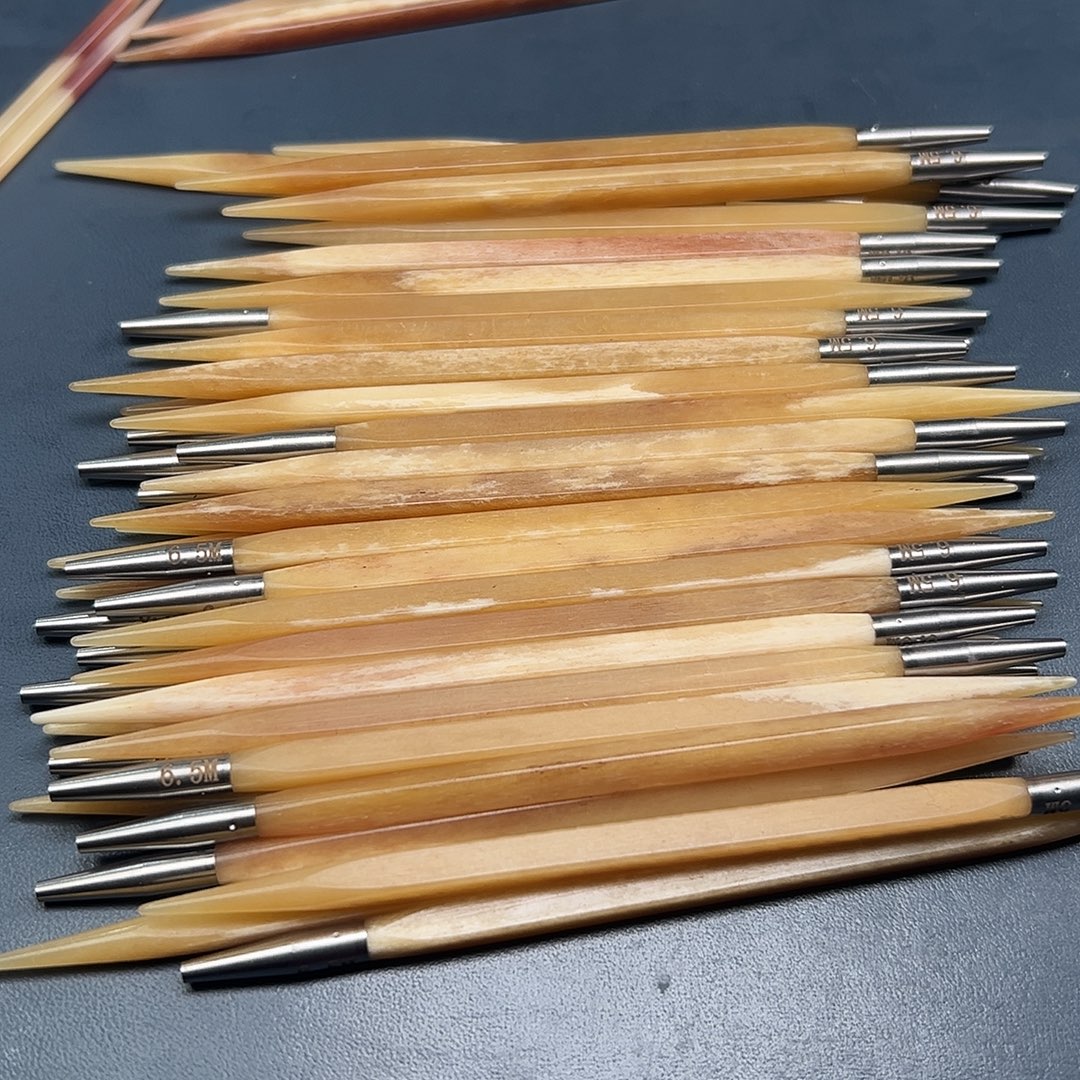 6.5特价马骨长度13