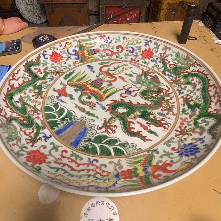 瓷瓷瓷器器器器器