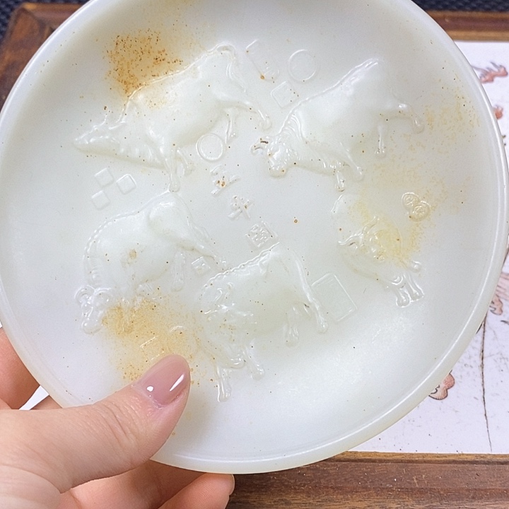 紫砂闪购商品，一图一物