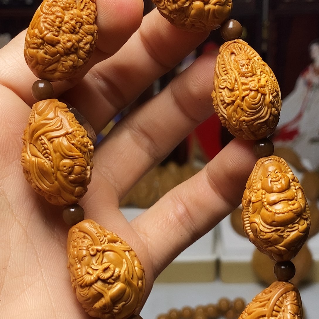 橄榄核手串/手链hhbbbbbbbbbhhbnbbbn