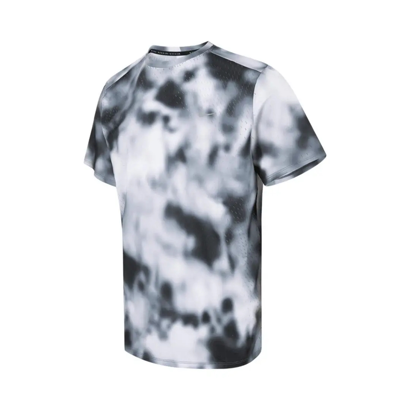 NIKE/耐克日常时尚 运动休闲 男子短袖T恤HJ4149010