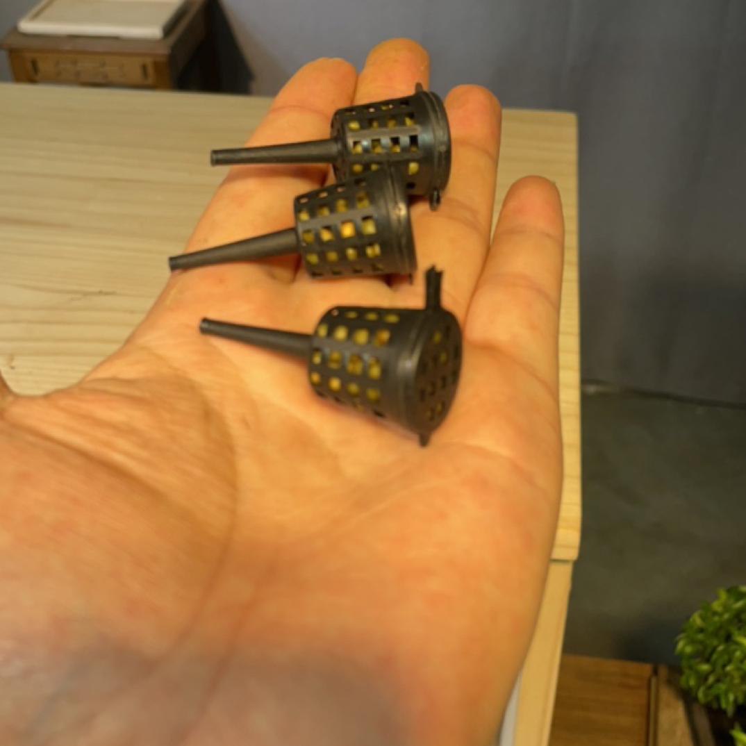 盆景专用肥料插篮子缓释肥