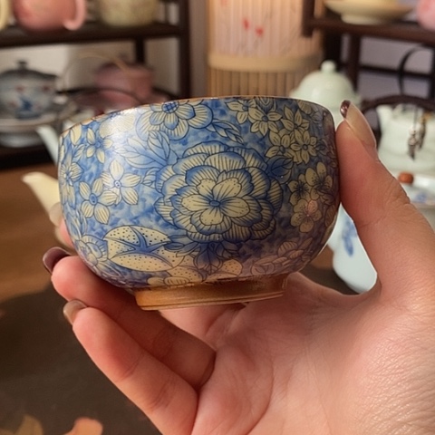 茶具配件其他茶具