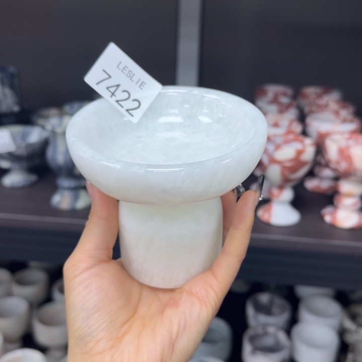 Yy7422。。。。。。。。。福利