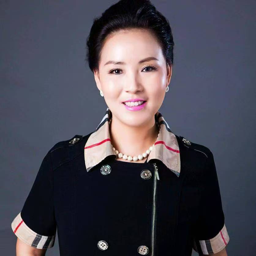 【新人见面礼】孤品尾单断码床品套件/单品/直播间展示实物为准