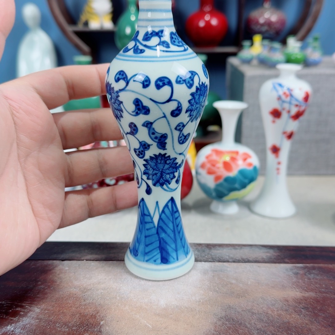 瓶摆件摆件摆件摆件