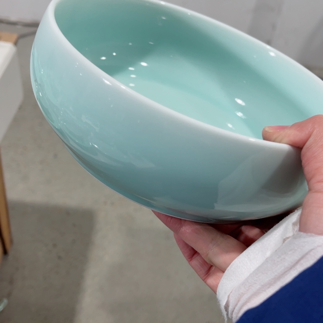 瓷片哈哈哈哈哈哈哈哈