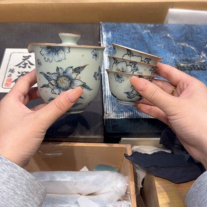 紫砂紫砂哈哈哈哈哈