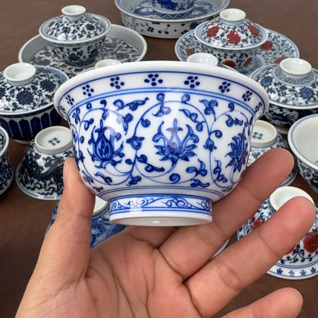 景德镇陶瓷陶瓷陶瓷陶瓷