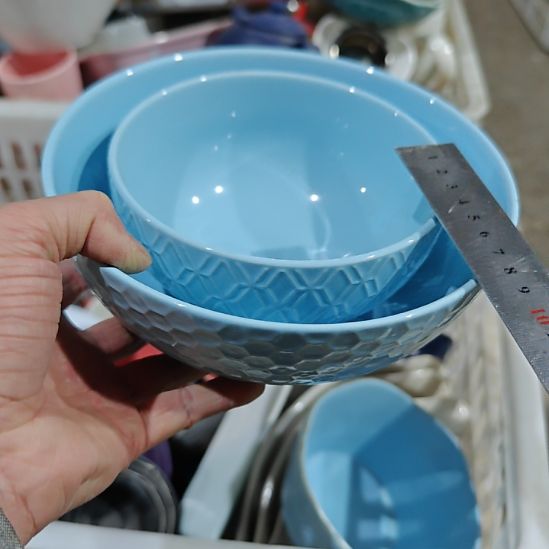 杯库存陶瓷杯碗盘微瑕疵介意慎拍