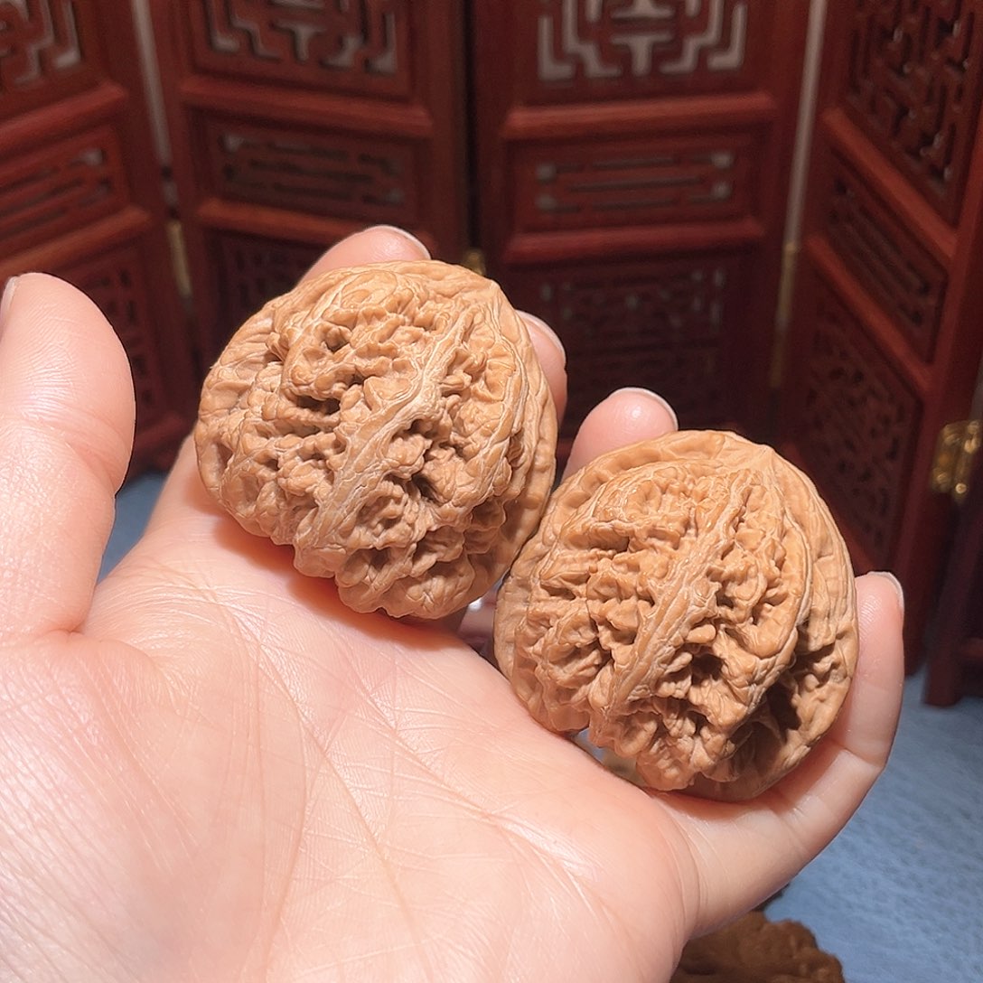 45原生态平谷大粗筋，全品……