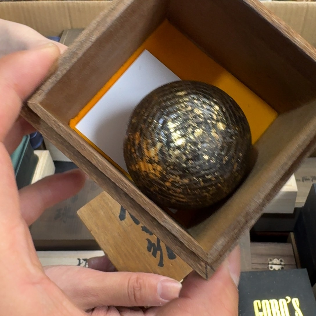 陶瓷手串，多样性发一