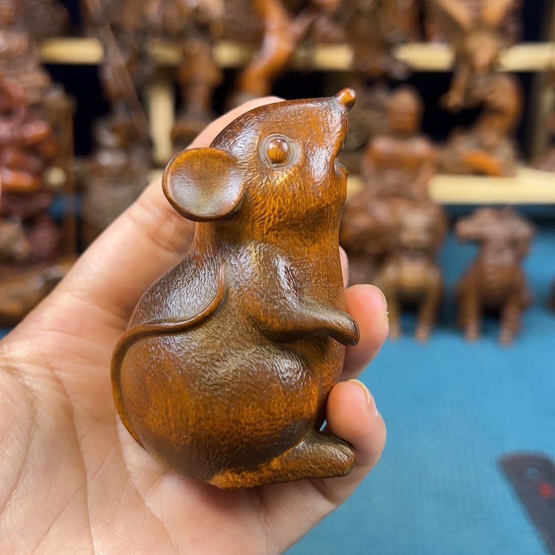 黄杨木小叶黄杨木