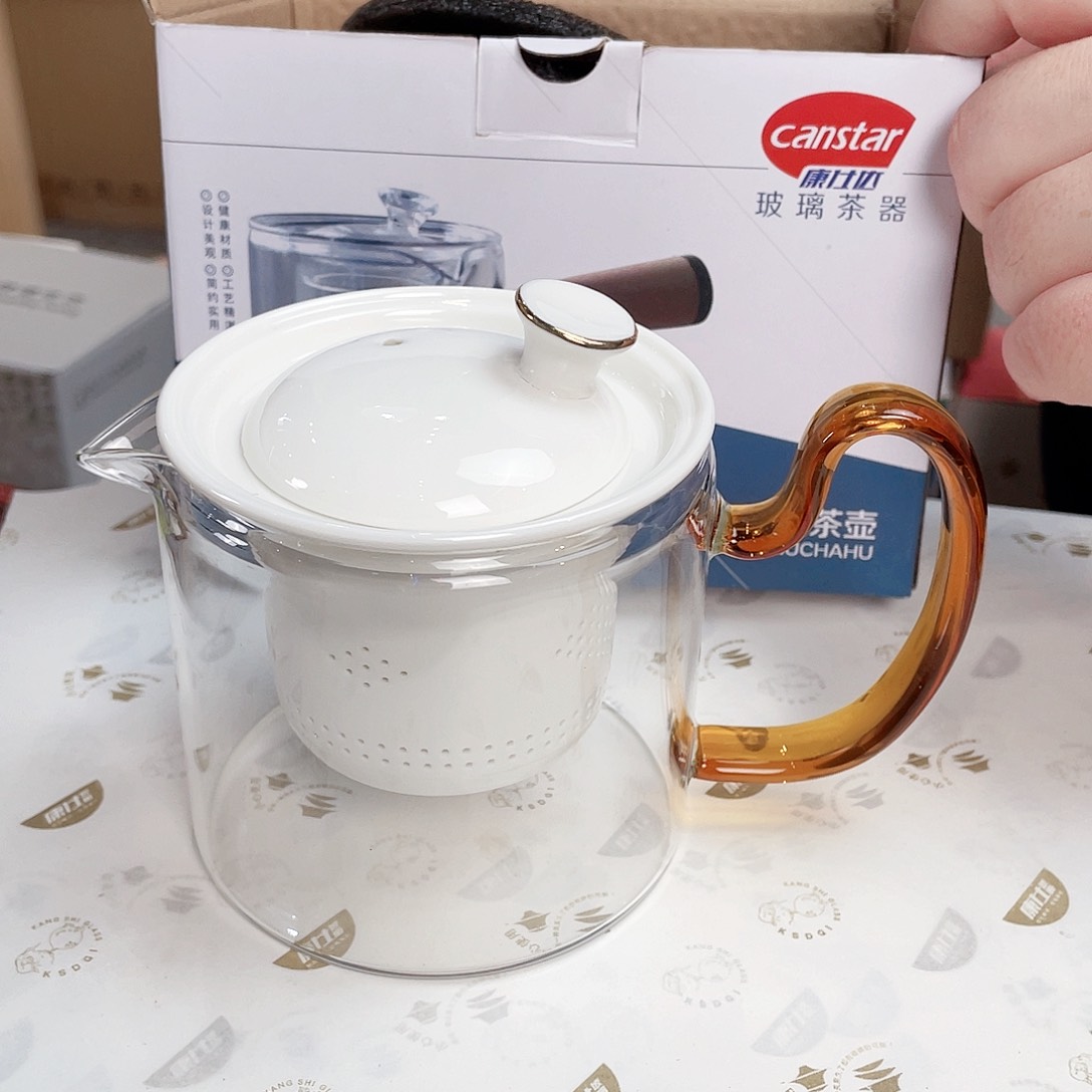 闪购商品闪购商品