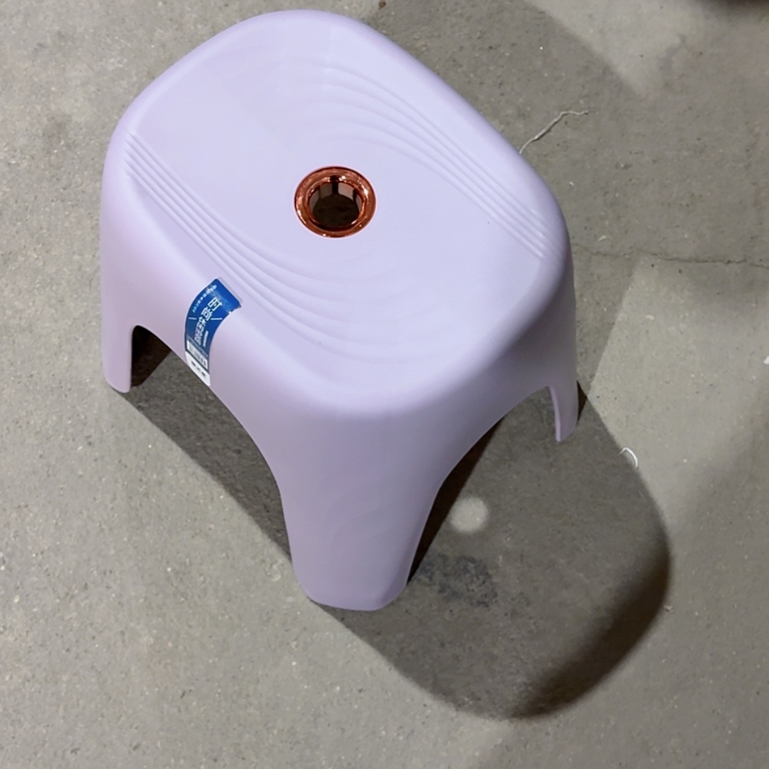 PP0162紫灰色6个装28高