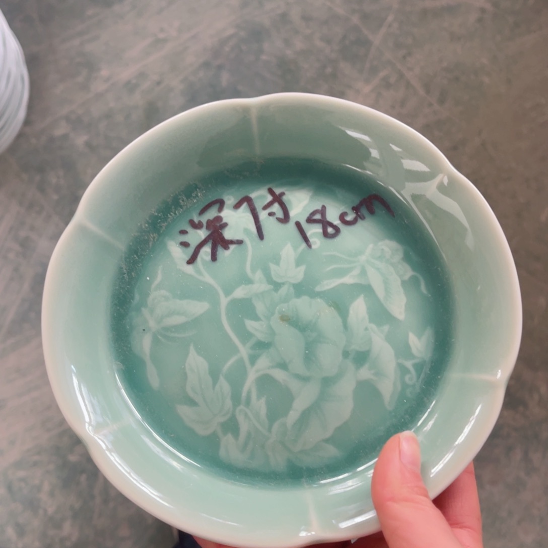 瓷片哈哈哈哈哈哈哈哈哈哈哈哈