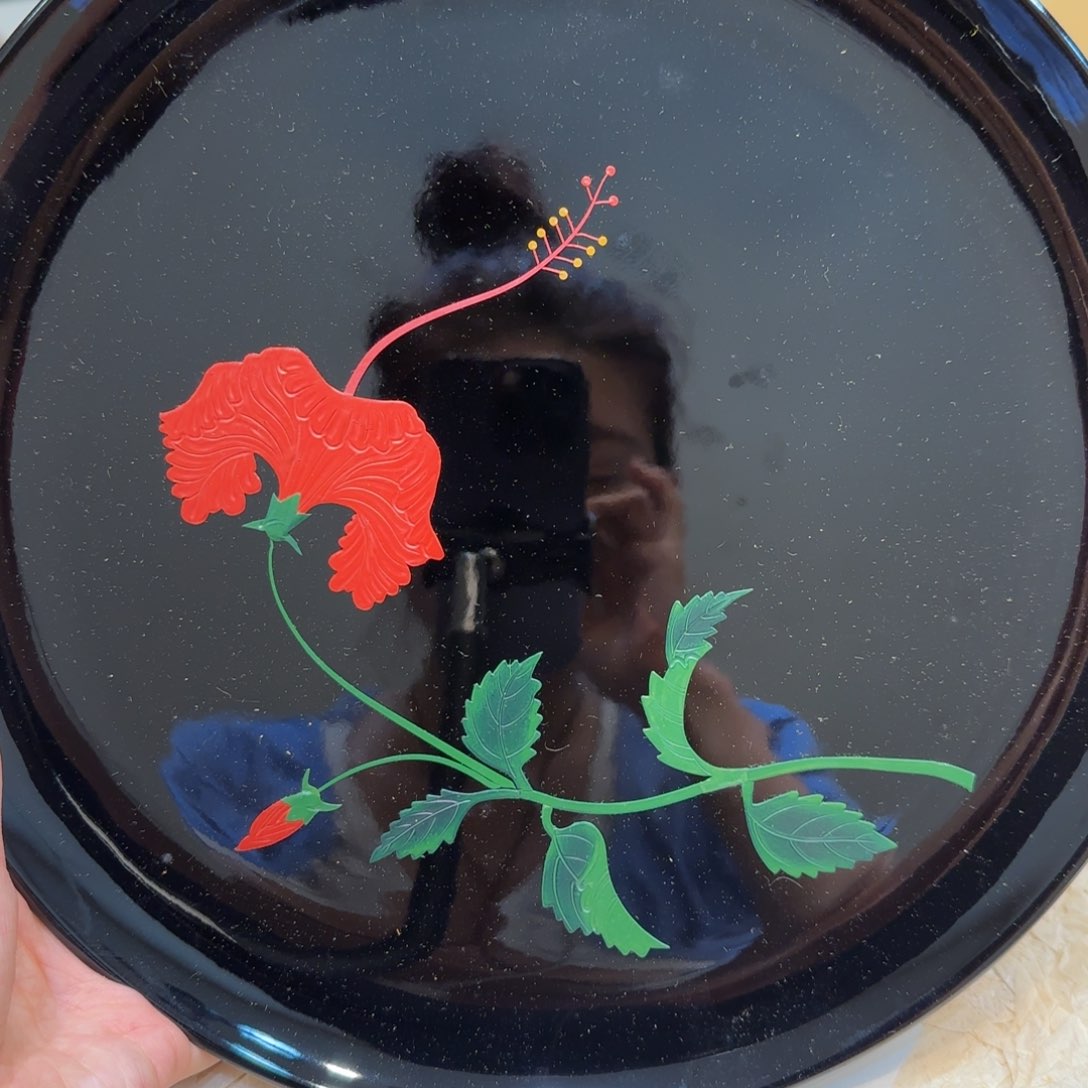 紫砂哈哈哈哈哈哈哈哈