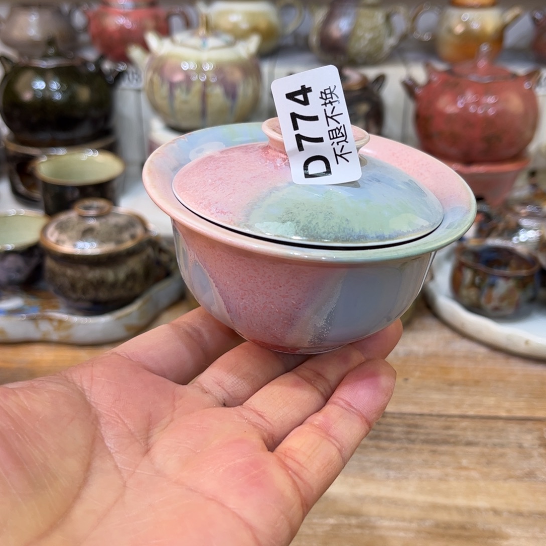 陶瓷艺术品3333333