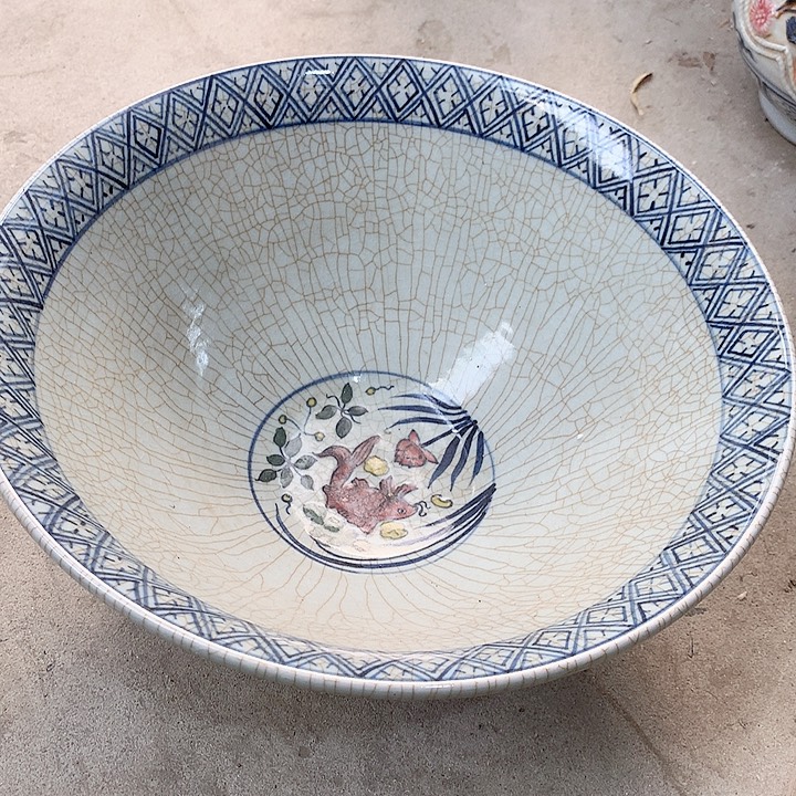 瓷片我也好可爱的啊哈哈啊