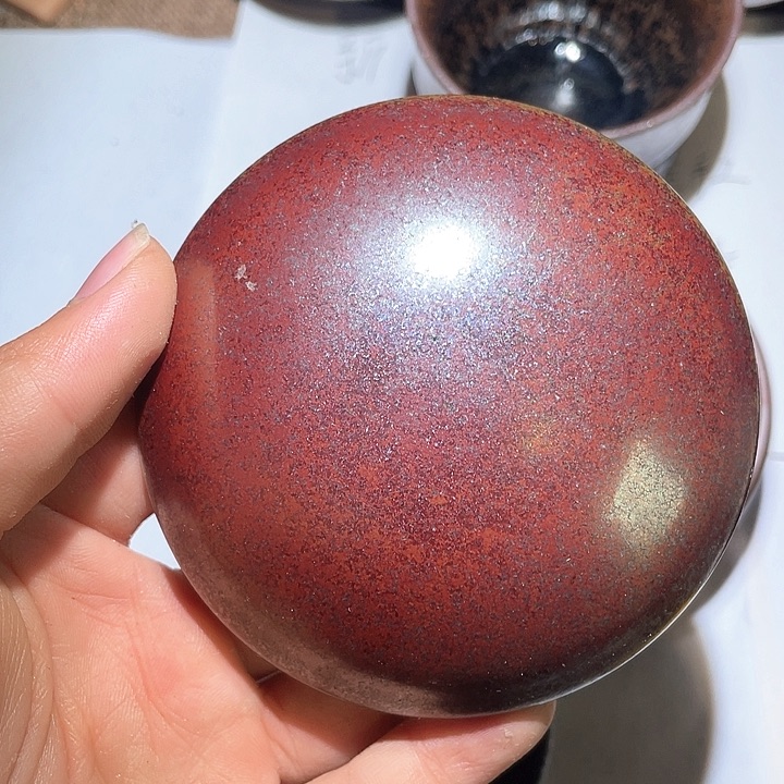 小*提出一条信息是为了防止别人