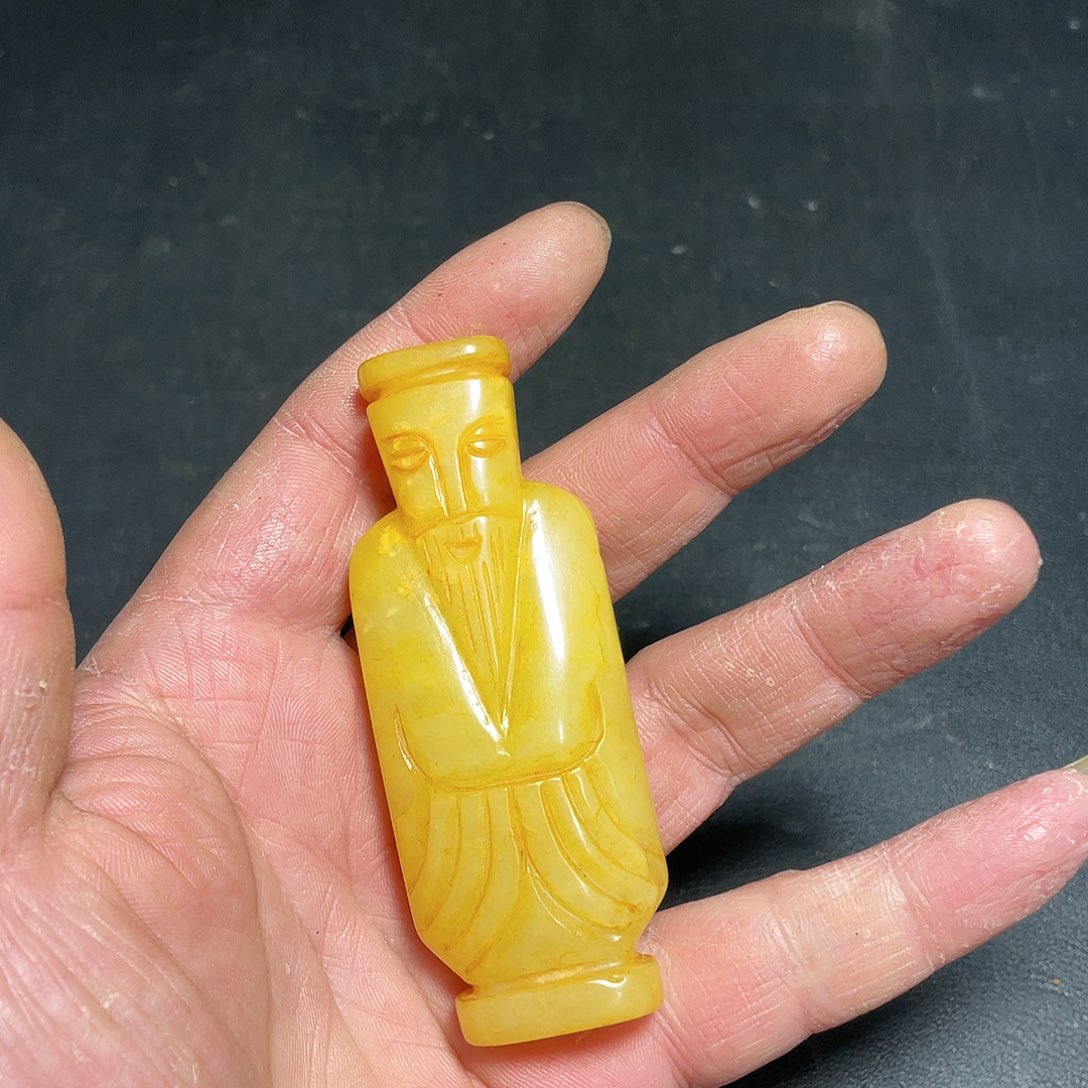 官方链接下单放心拍