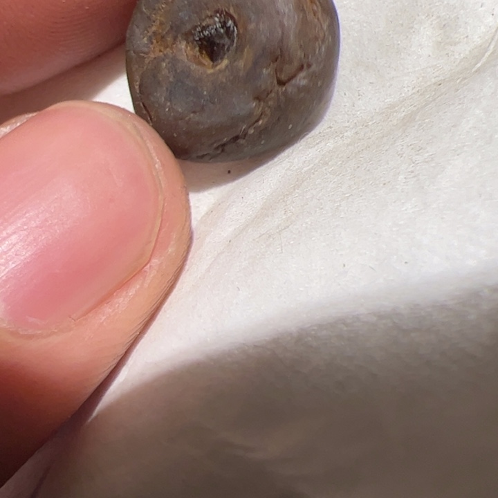 DIY玻璃你在一起吗