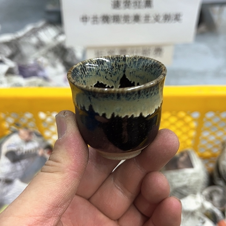 25包邮，盘子，碗，杯子，茶壶，默认瑕疵