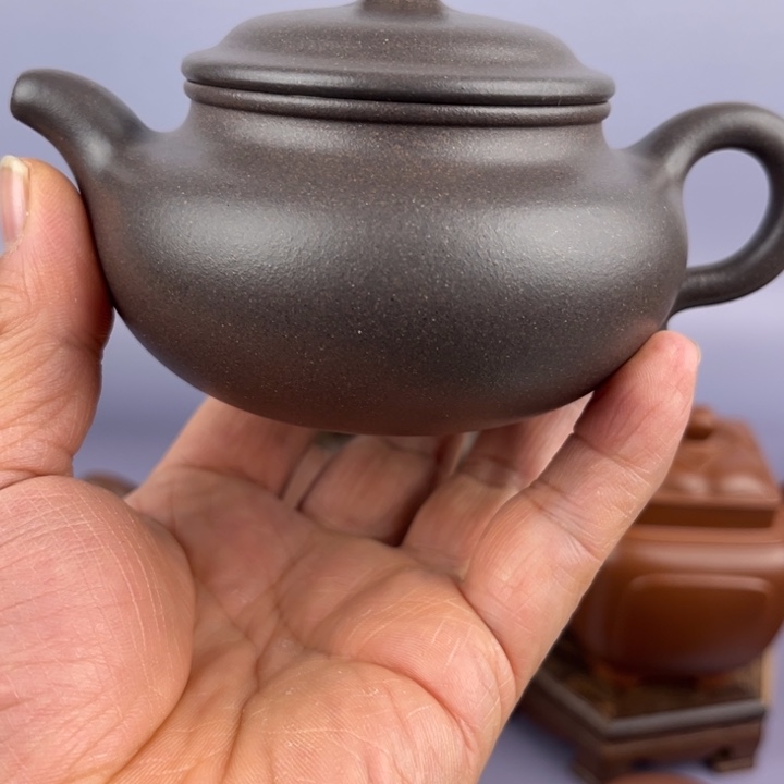 余***好公道杯紫砂不接呢不方便说话