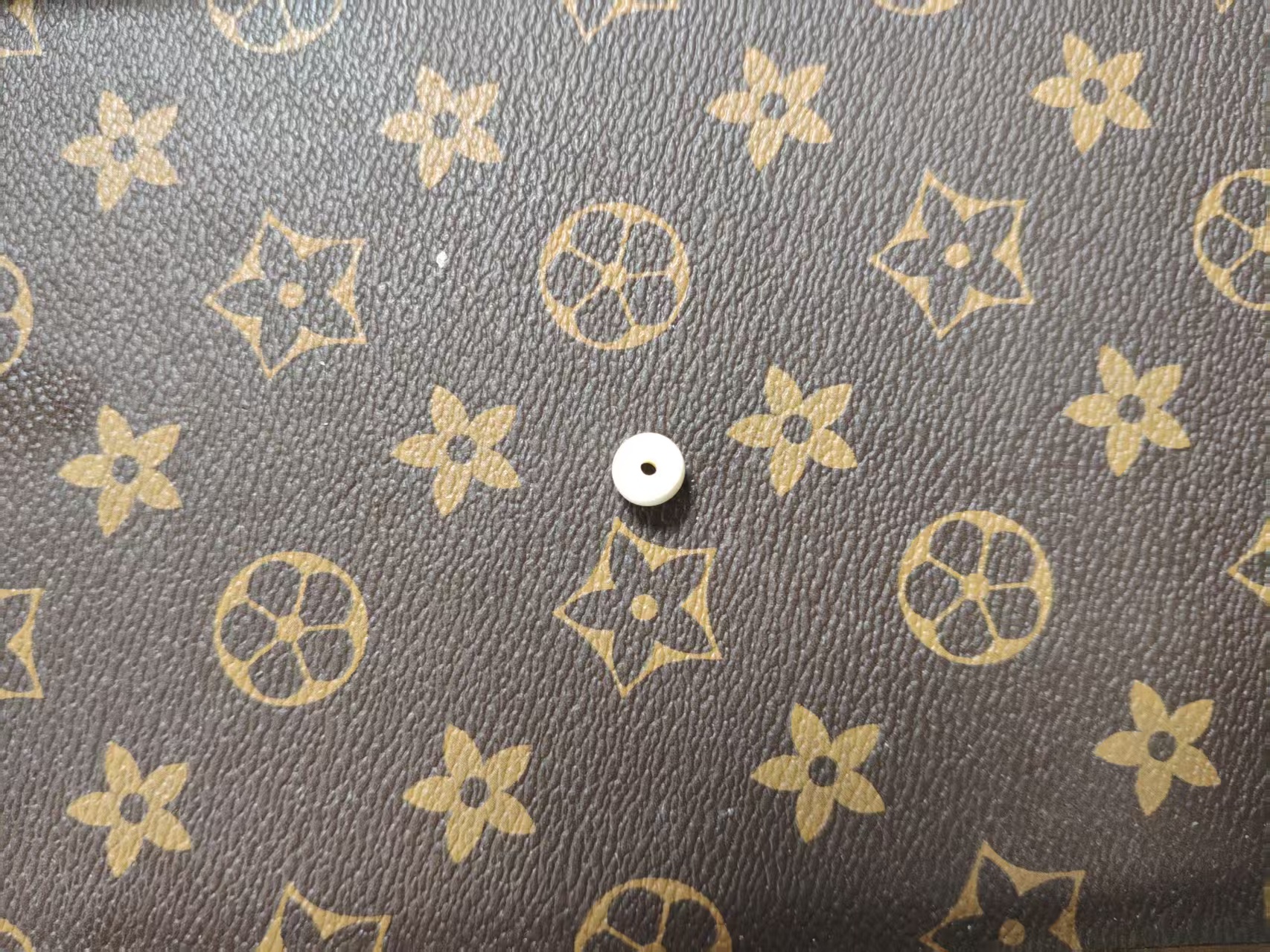 LG0035鹿骨改价链接