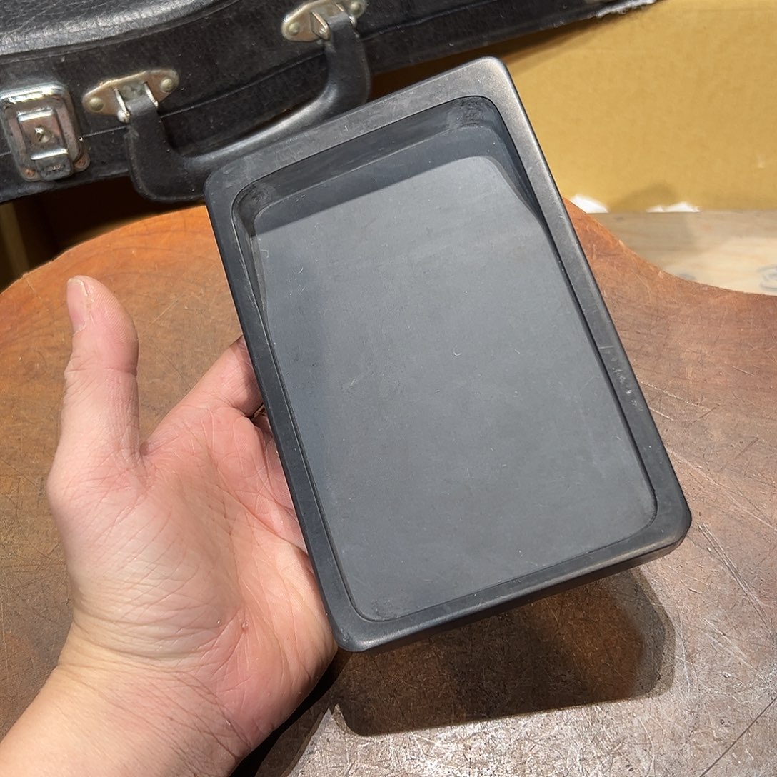 瓷器周边默认瑕疵1