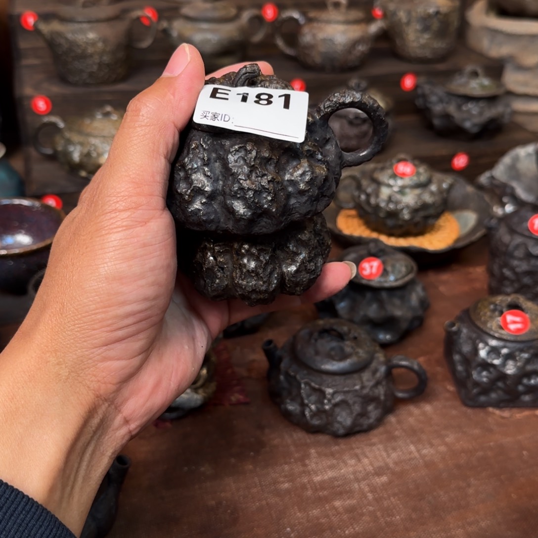 杯事**圆健健康康健健康康了