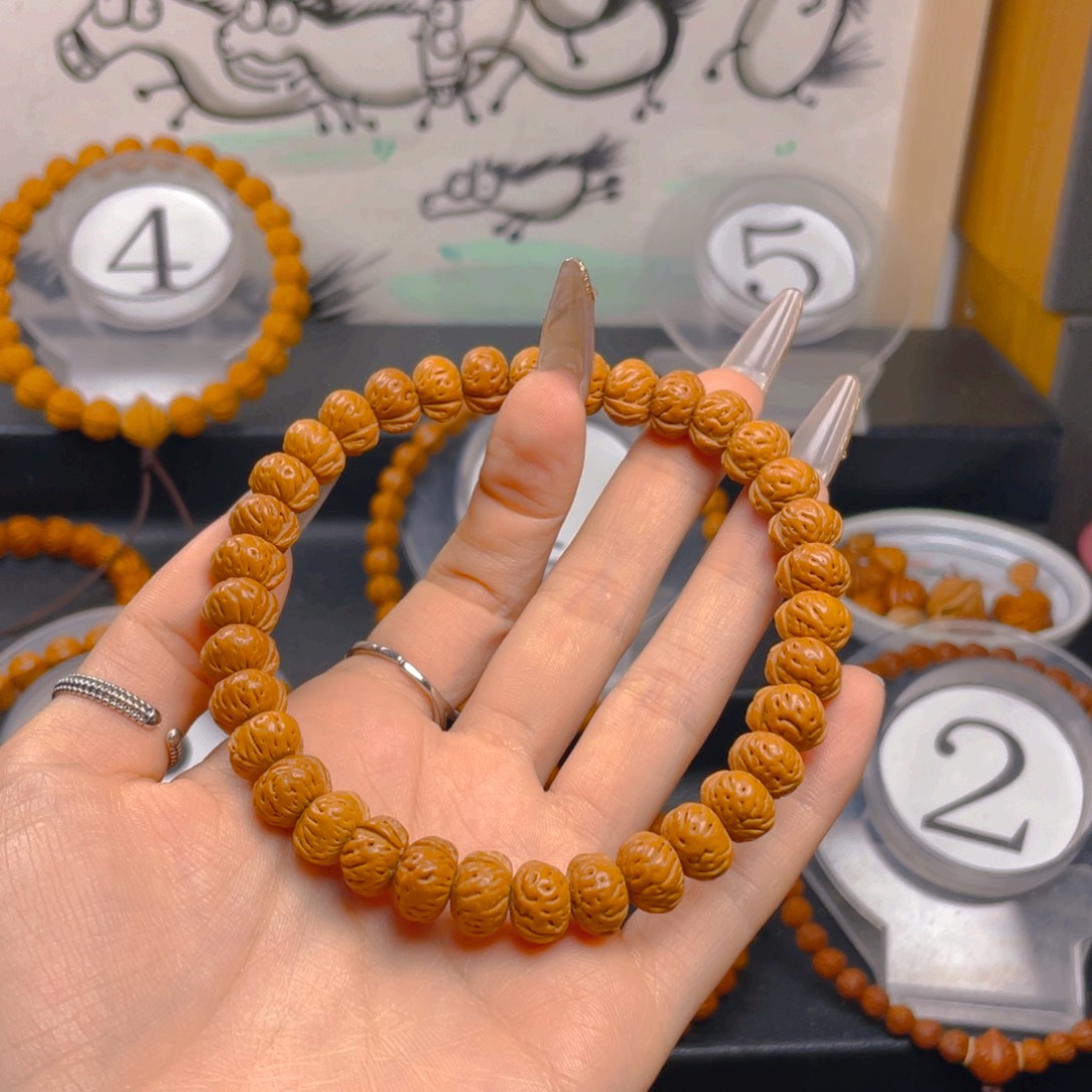 大***奕吊坠文玩核桃1.111111141114