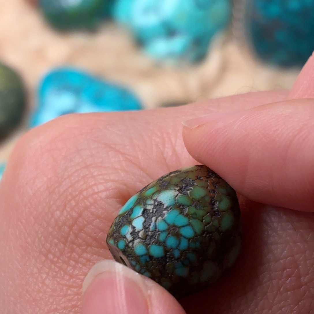 吊坠椰蒂文玩配饰